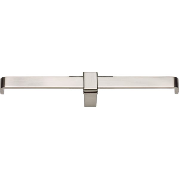 Buckle Up Bath Towel Ring