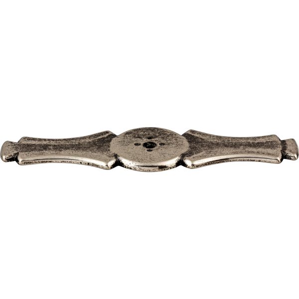 Celtic Backplate