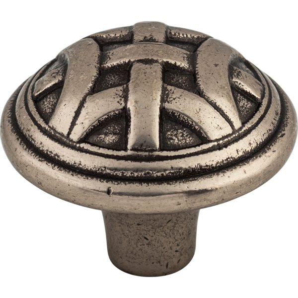 Celtic Large Knob