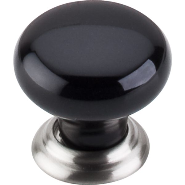 Ceramic Large Knob