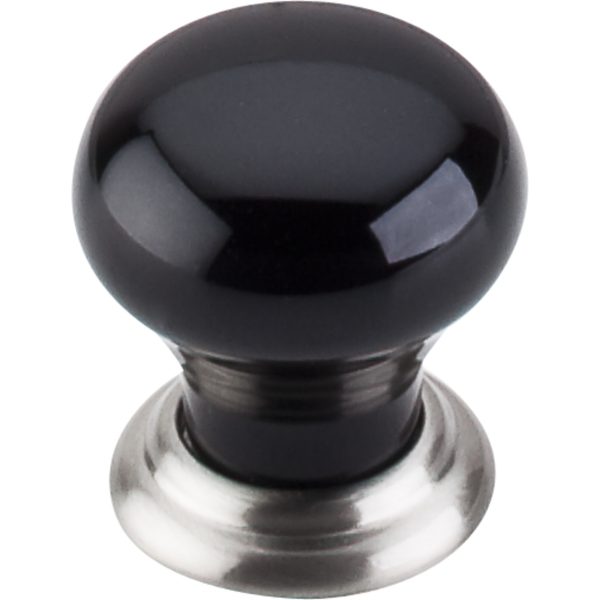 Ceramic Small Knob