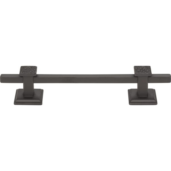 Craftsman Pull