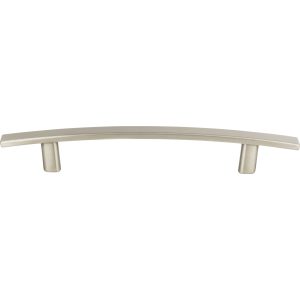 Curved Line Pull