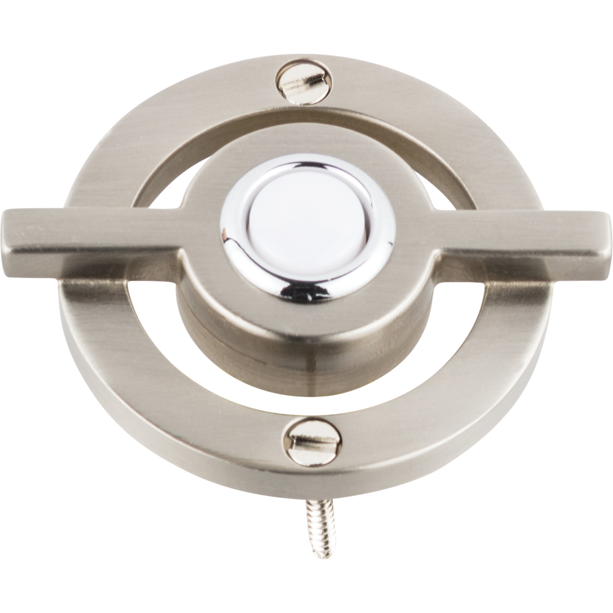 Atlas Avalon Door Bell