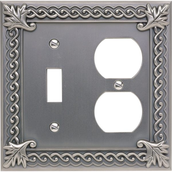 D Venetian Combo Outlet