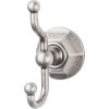 Antique Pewter