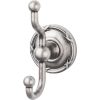 Antique Pewter