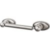 Antique Pewter