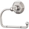 Antique Pewter