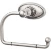 Antique Pewter