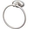 Antique Pewter