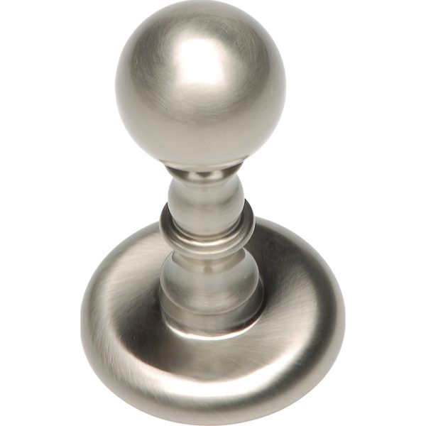 Emma Bath Hook