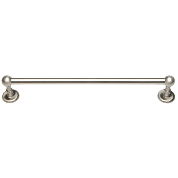 Emma Bath Towel Bar