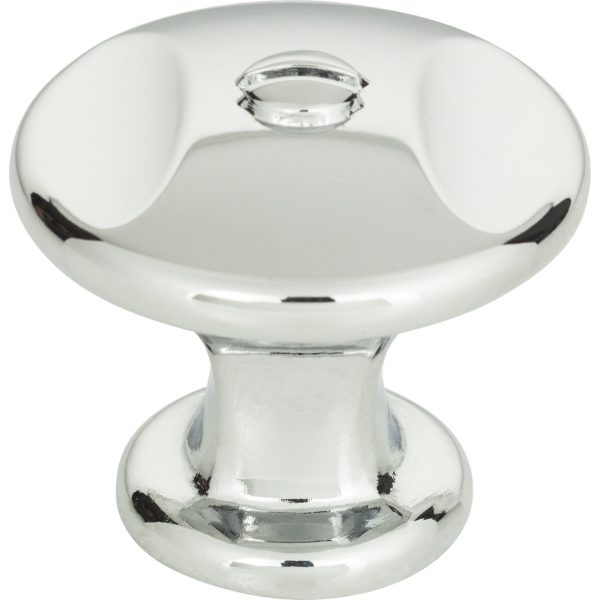 Ergo Knob