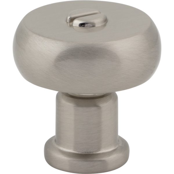 Everitt Knob