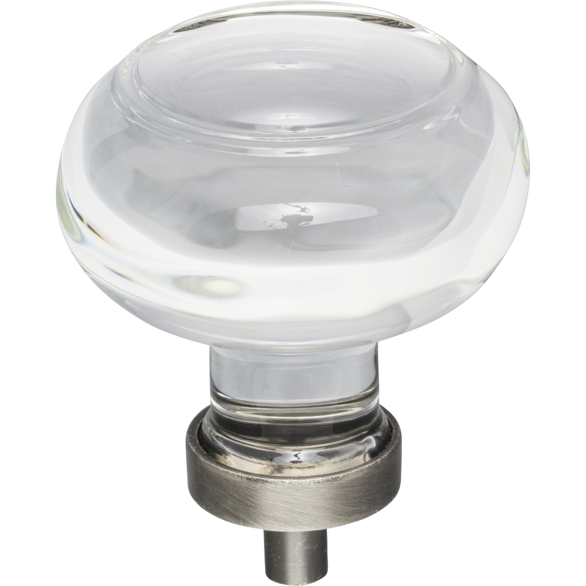 Harlow Cabinet Knob (G120L)