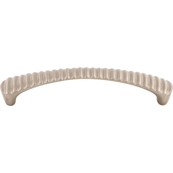 Grooved Pull