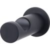 Brushed Satin Nickel