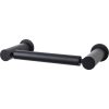 Brushed Satin Nickel