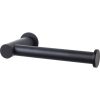 Brushed Satin Nickel