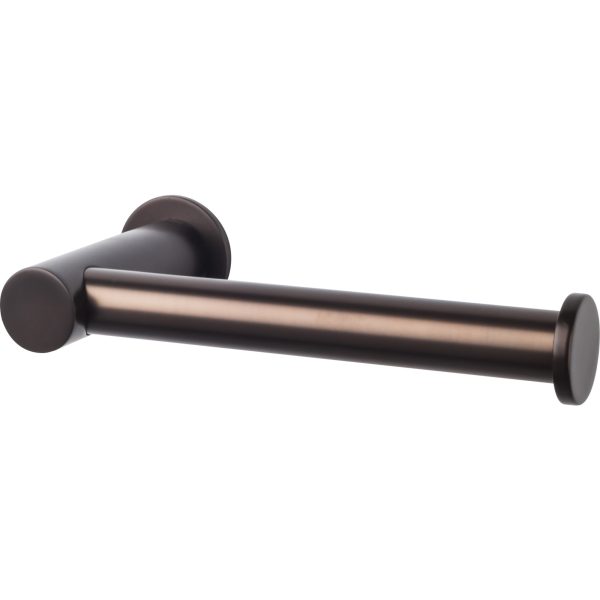 Hopewell Bath Tissue Hook  Oil Rubbed Bronze