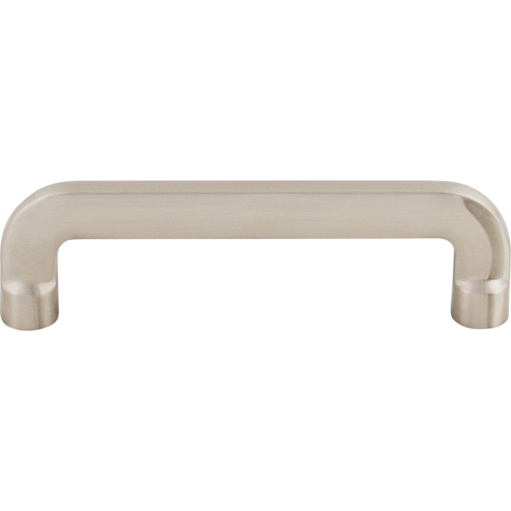 Hartridge_Pull_1