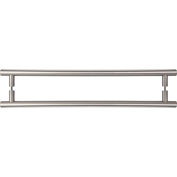 Hopewell Door Pull