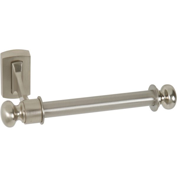 Legacy Bath Tissue Hook
