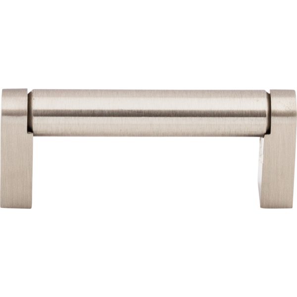 Pennington Bar Pull 3 Inch (c-c) Brushed Satin Nickel