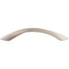 Brushed Satin Nickel
