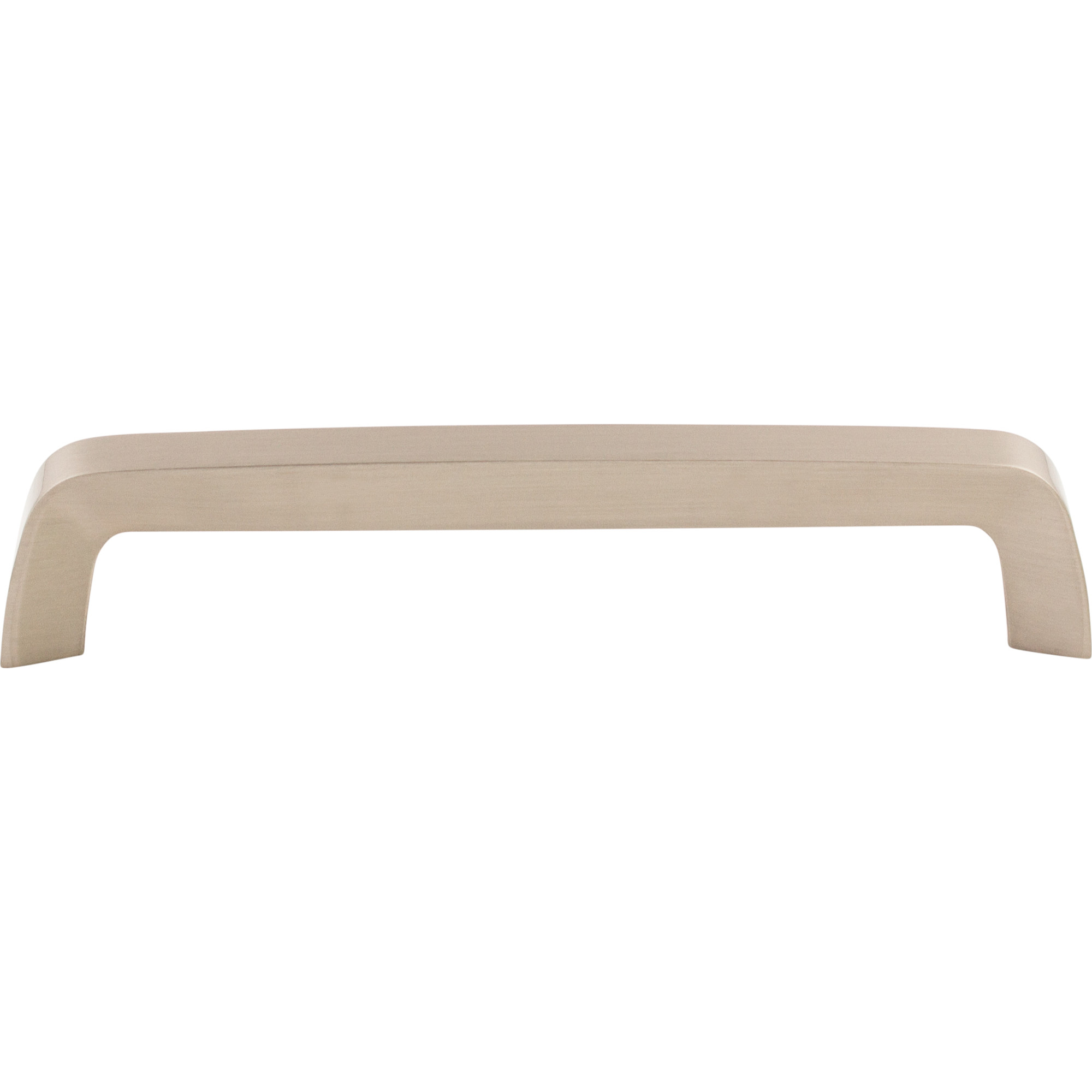 Tapered Bar Pull