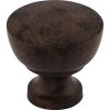 Antique Pewter