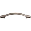 Antique Pewter
