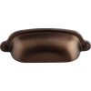 Antique Pewter