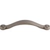 Antique Pewter