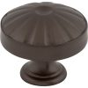 Antique Pewter