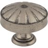Antique Pewter