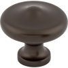Antique Pewter