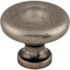 Antique Pewter
