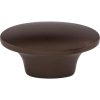Antique Pewter
