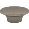 Antique Pewter
