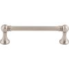 Antique Pewter