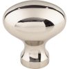 Antique Pewter