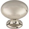 Brushed Bronze