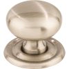Antique Pewter