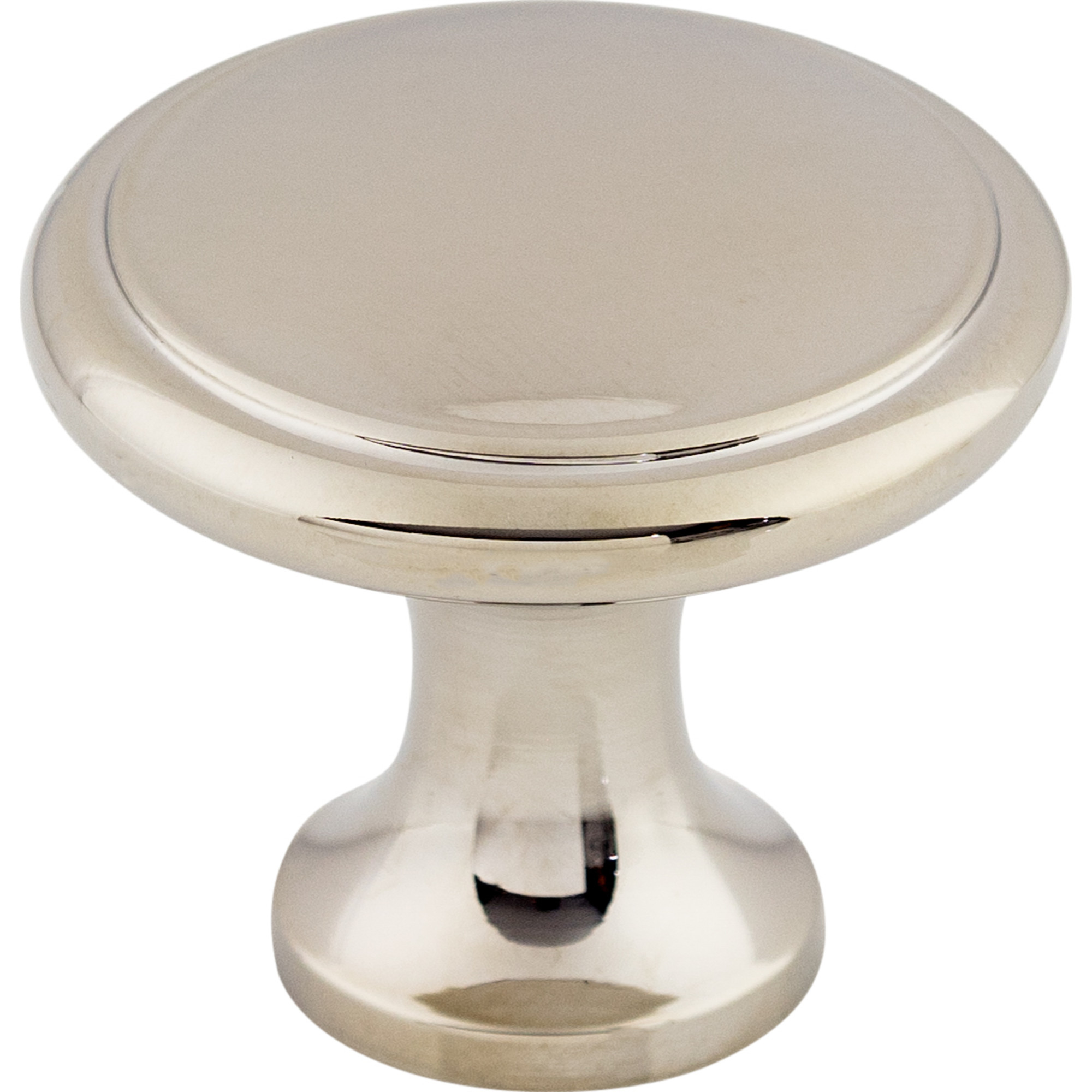 Ringed Knob