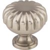 Antique Pewter