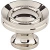 Antique Pewter