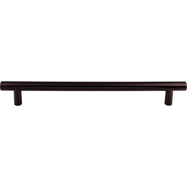 Hopewell Appliance Pull 18 Inch (c-c) Oil Rubbed Bronze
