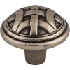 Antique Pewter